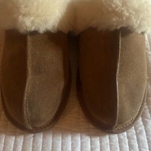 UGGS! Size 7